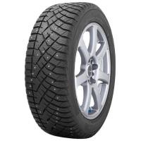Nitto Therma Spike 185/65 R15 88T Шип