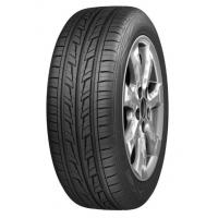 *Cordiant Road Runner PS-1 175/70 R13 82H