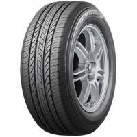 Летняя шина Bridgestone Ecopia EP850 225/65 R17 102H