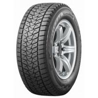 Зимняя шина Bridgestone Blizzak DM-V2 235/65 R17 XL 108S
