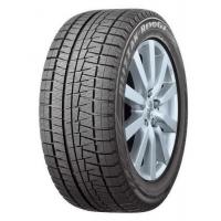 Зимняя шина Bridgestone Blizzak Revo GZ 215/65 R16 98S