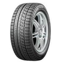 Зимняя шина Bridgestone Blizzak VRX 205/65 R16 95S