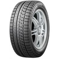 Зимняя шина Bridgestone Blizzak VRX 215/50 R17 91S