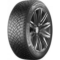 Continental IceContact 3FR 235/55 R19 XL 105T Шип