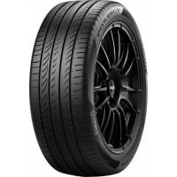 Летняя шина Pirelli Powergy 245/40 R18 XL 97Y