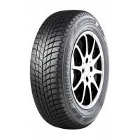 Зимняя шина Bridgestone Blizzak LM001 245/45 R20 XL 103W