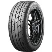 Летняя шина Bridgestone Potenza Adrenalin RE004 205/55 R16 91W