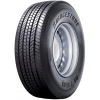Bridgestone M788 315/80R22.5 156/150(154/150)L/M TL Магистральная,Рулевая