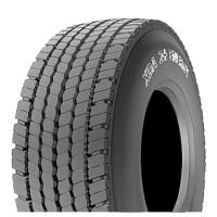 Восстановленная шина Michelin XDA 2 Energy 315/60R22.5  TL