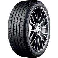 Летняя шина Bridgestone Turanza T005A 235/45 R18 94W