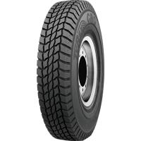 Tyrex CRG VM 310 10.00R20 146 16PR  TT Универсальная